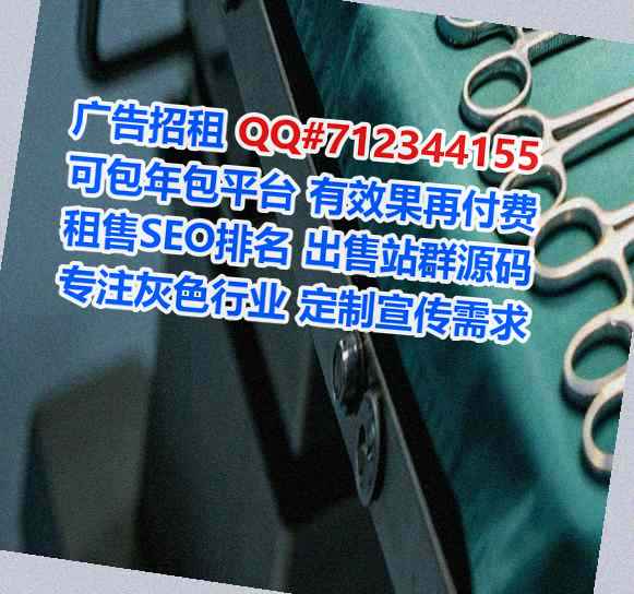城中借腹生子装饰工程有限公司